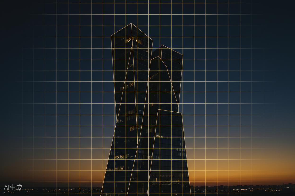 海东水下打孔